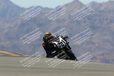 media/May-15-2022-SoCal Trackdays (Sun) [[33a09aef31]]/Turn 9 (11am)/